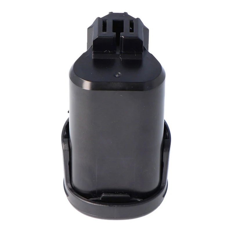 10.8V 2500mAh battery for Bosch 2607336863, 2607336864, Bosch PMF 10.8 LI, Dremel 8200 Multi Max