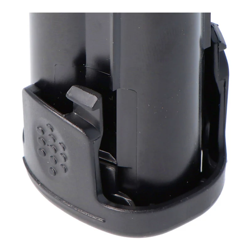 10.8V 2500mAh battery for Bosch 2607336863, 2607336864, Bosch PMF 10.8 LI, Dremel 8200 Multi Max