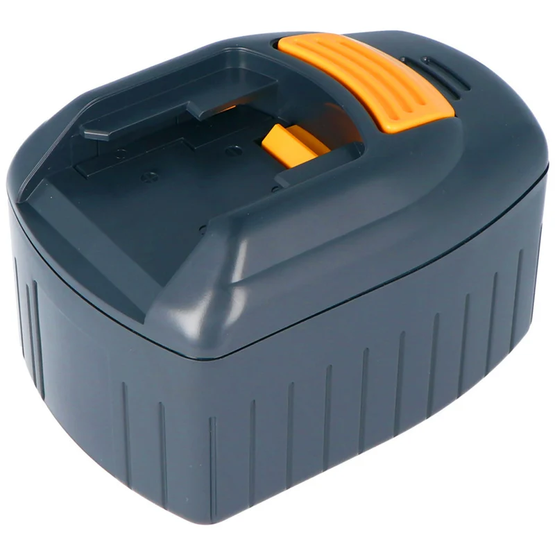 9.6V 2000mAh NiMH battery for Würth Master 0700 950 214