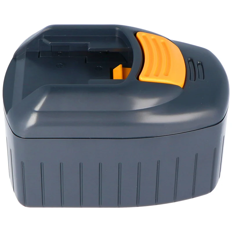 9.6V 2000mAh NiMH battery for Würth Master 0700 950 214