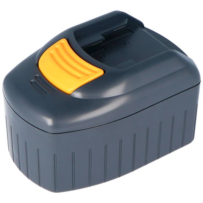 9.6V 2000mAh NiMH battery for Würth Master 0700 950 214