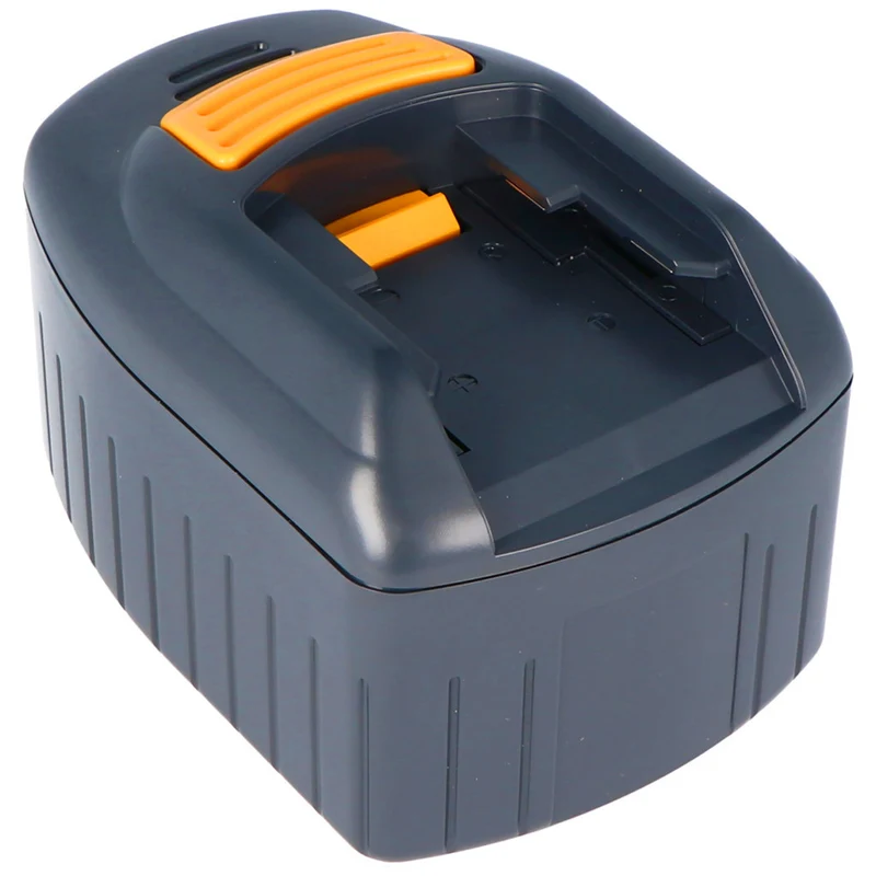 9.6V 2000mAh NiMH battery for Würth Master 0700 950 214