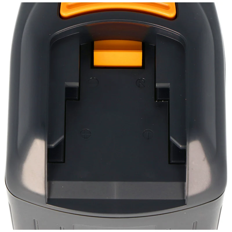 9.6V 2000mAh NiMH battery for Würth Master 0700 950 214