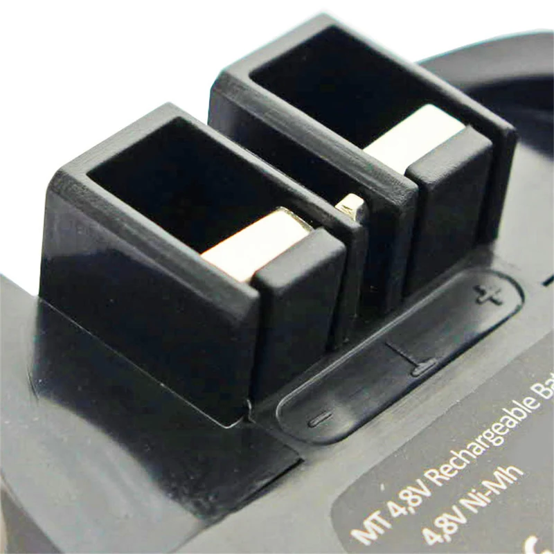 4.8v 2.1Ah Ni-MH battery for Metabo 6.31858, 6.27270, 6.27271, 6.27273