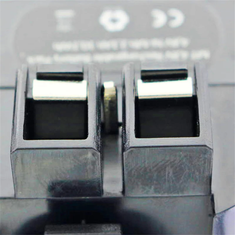 4.8v 2.1Ah Ni-MH battery for Metabo 6.31858, 6.27270, 6.27271, 6.27273