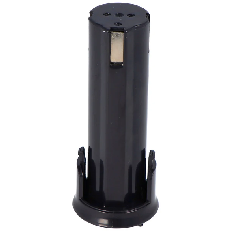 2.4v 2.0Ah Ni-MH battery for Panasonic EY9021B, AKP310-E, AS3, EY 3652 DA, EY 3652DR