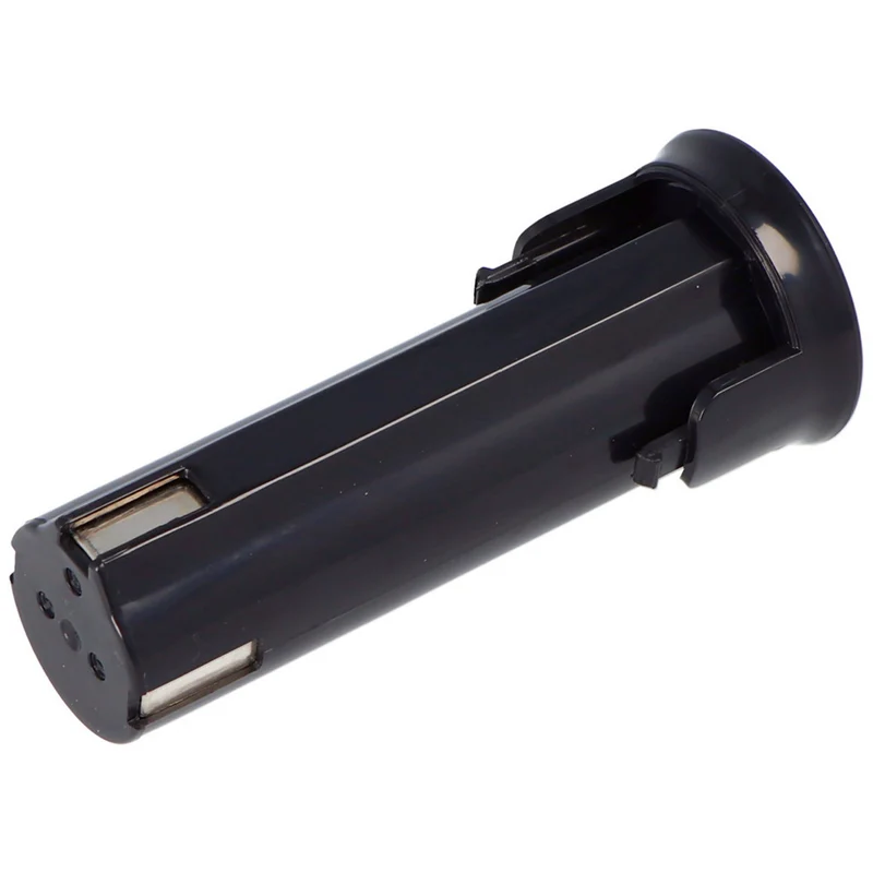 2.4v 2.0Ah Ni-MH battery for Panasonic EY9021B, AKP310-E, AS3, EY 3652 DA, EY 3652DR