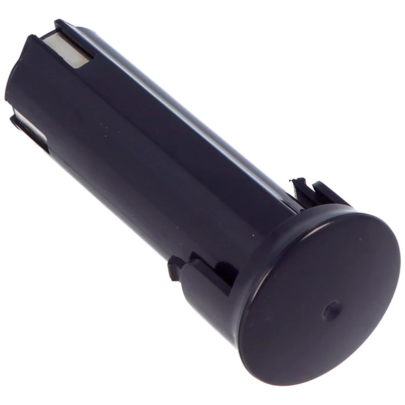 2.4v 2.0Ah Ni-MH battery for Panasonic EY9021B, AKP310-E, AS3, EY 3652 DA, EY 3652DR
