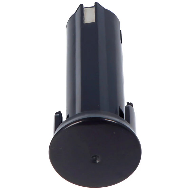 2.4v 2.0Ah Ni-MH battery for Panasonic EY9021B, AKP310-E, AS3, EY 3652 DA, EY 3652DR