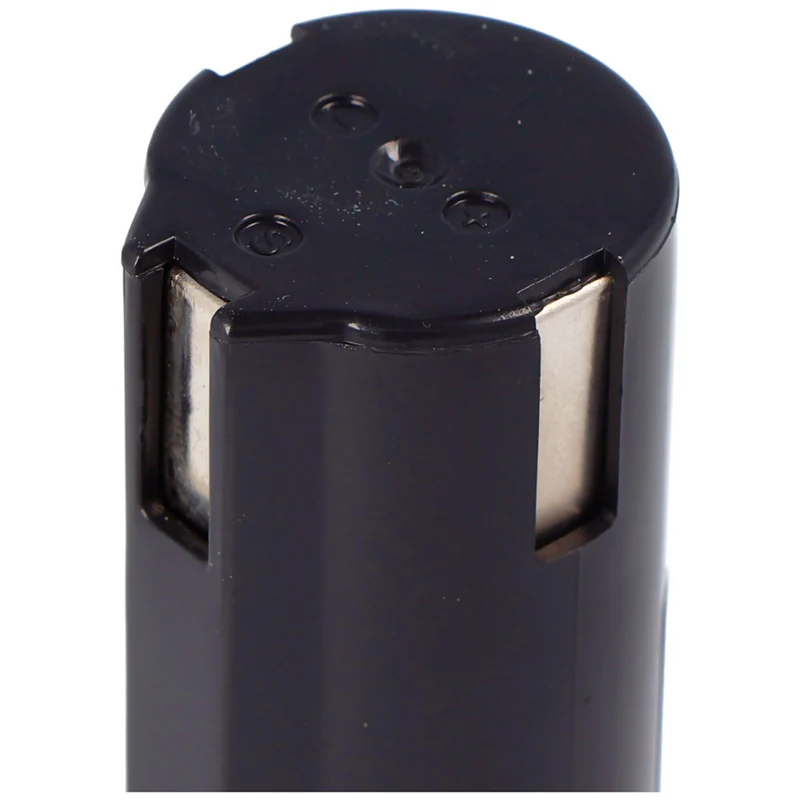2.4v 2.0Ah Ni-MH battery for Panasonic EY9021B, AKP310-E, AS3, EY 3652 DA, EY 3652DR