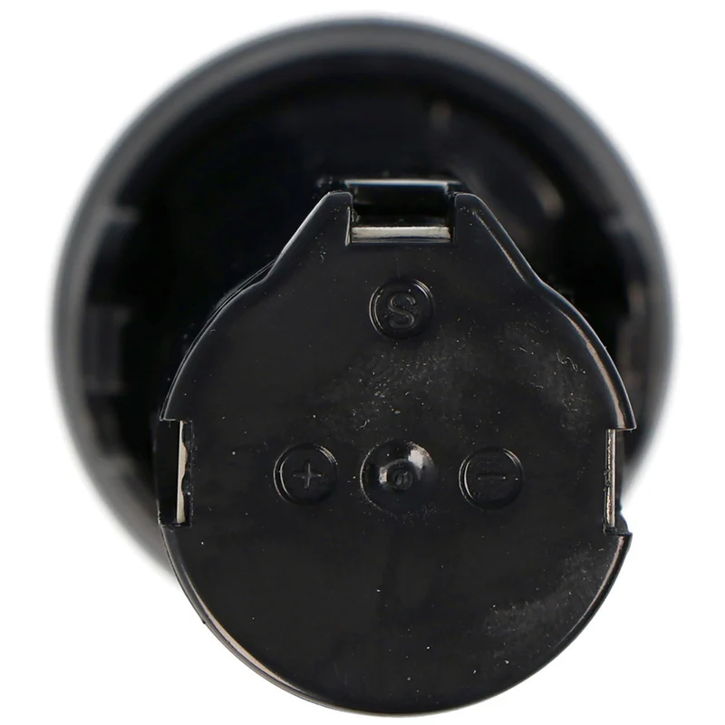 2.4v 2.0Ah Ni-MH battery for Panasonic EY9021B, AKP310-E, AS3, EY 3652 DA, EY 3652DR