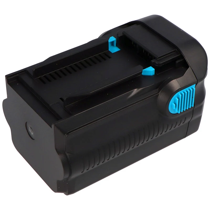 36 volt 2.6 Ah lithium-ion battery for Hilti TE7A，Hilti TE6A WSR36A
