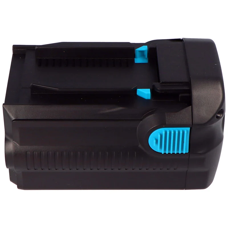 36 volt 2.6 Ah lithium-ion battery for Hilti TE7A，Hilti TE6A WSR36A
