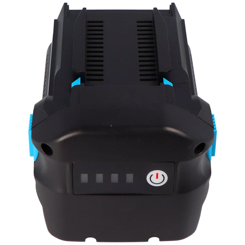 36 volt 2.6 Ah lithium-ion battery for Hilti TE7A，Hilti TE6A WSR36A