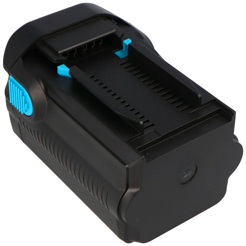 36 volt 2.6 Ah lithium-ion battery for Hilti TE7A，Hilti TE6A WSR36A