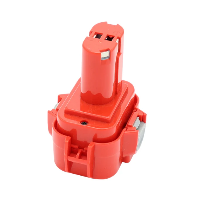 9.6v 2.0Ah Ni-MH battery for Makita 9100, 9101, 9102, 192534-A