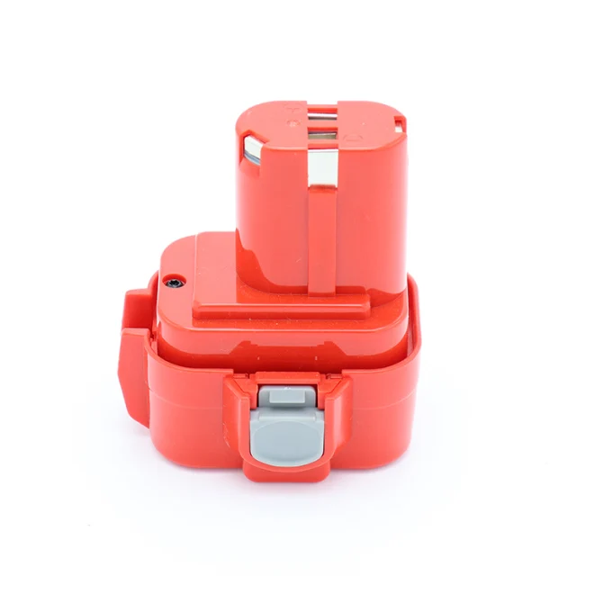 9.6v 2.0Ah Ni-MH battery for Makita 9100, 9101, 9102, 192534-A