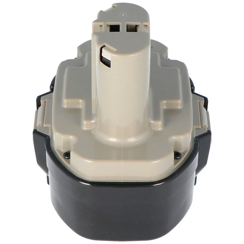 18V 3.0Ah NiMH battery for cordless drills 4334DWAE, 4334DWD, 4334DWDE, 5026DA