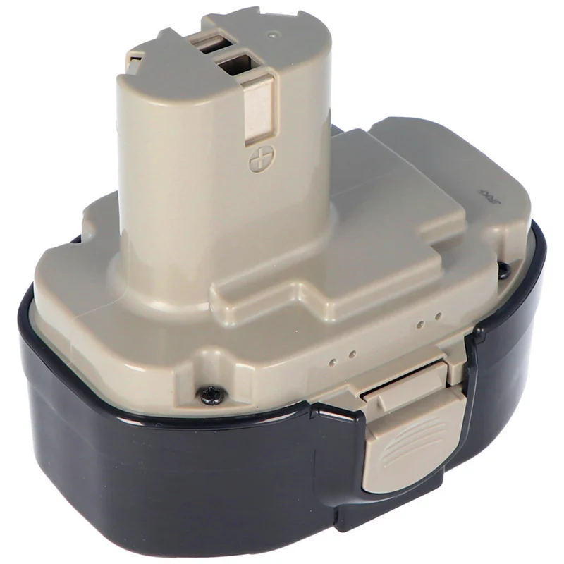 18V 3.0Ah NiMH battery for cordless drills 4334DWAE, 4334DWD, 4334DWDE, 5026DA