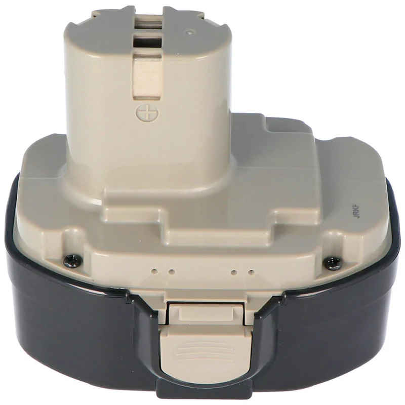 18V 3.0Ah NiMH battery for cordless drills 4334DWAE, 4334DWD, 4334DWDE, 5026DA