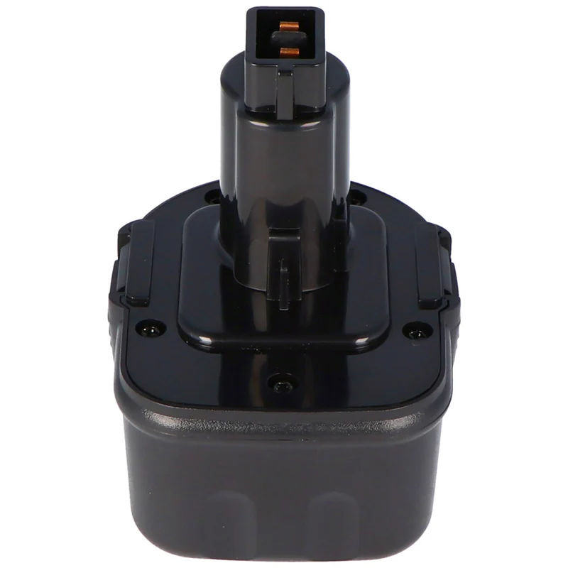 12V 2.0Ah NiMH battery for Würth AKKU SP12, 0700900320, 0700905330