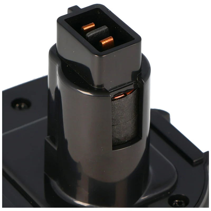 12V 2.0Ah NiMH battery for Würth AKKU SP12, 0700900320, 0700905330