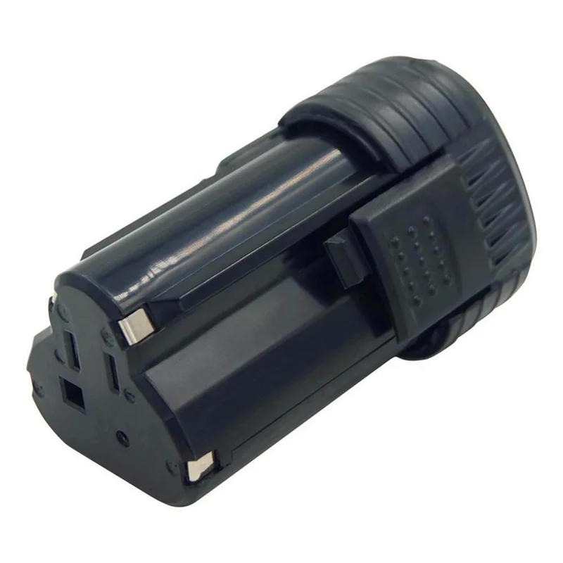 12V 2000mAh Li-Ion battery suitable for Worx cordless power tools WX125 WX126