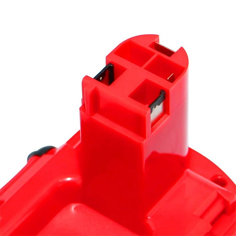 14.4V 3600mAh Ni-Mh power tool battery for Bosch 14.4 V battery BAT040 BAT041 GSR