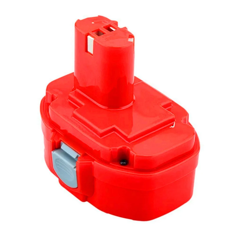 18V 3000mAh Ni-MH replacement battery for 4334D 5026D 6343D 8443D 1822 1823 1834 1833 1835 PA18