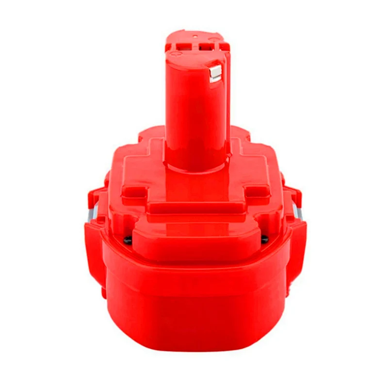 18V 3000mAh Ni-MH replacement battery for 4334D 5026D 6343D 8443D 1822 1823 1834 1833 1835 PA18
