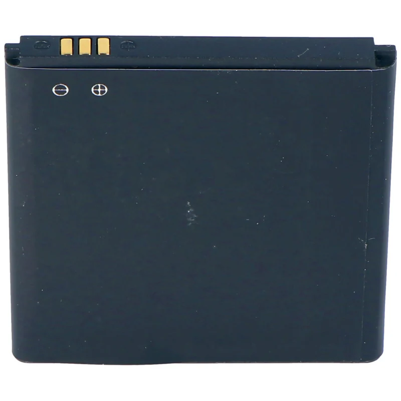 3.7v 1500mah Battery for cell phone battery Wiko Cink Slim