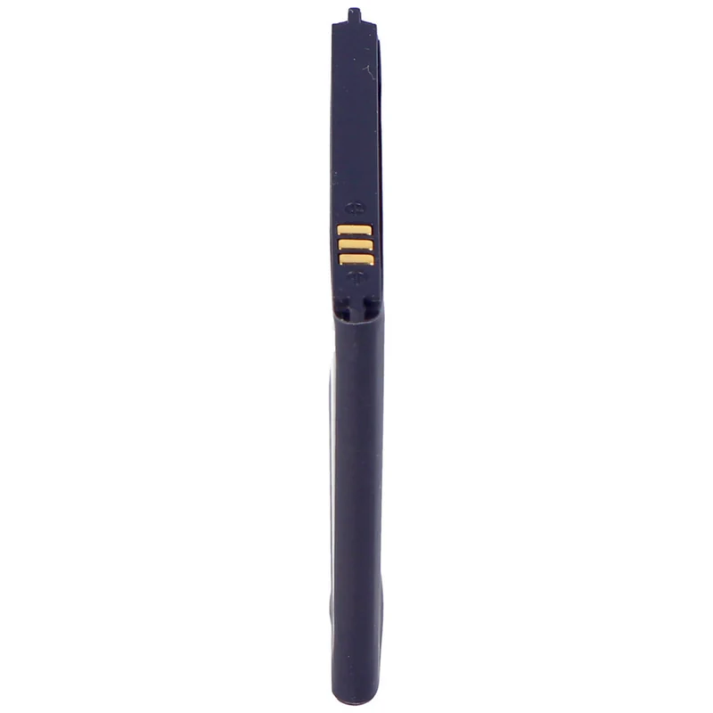 3.7v 1500mah Battery for cell phone battery Wiko Cink Slim