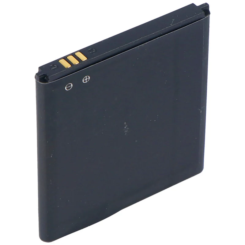 3.7v 1500mah Battery for cell phone battery Wiko Cink Slim