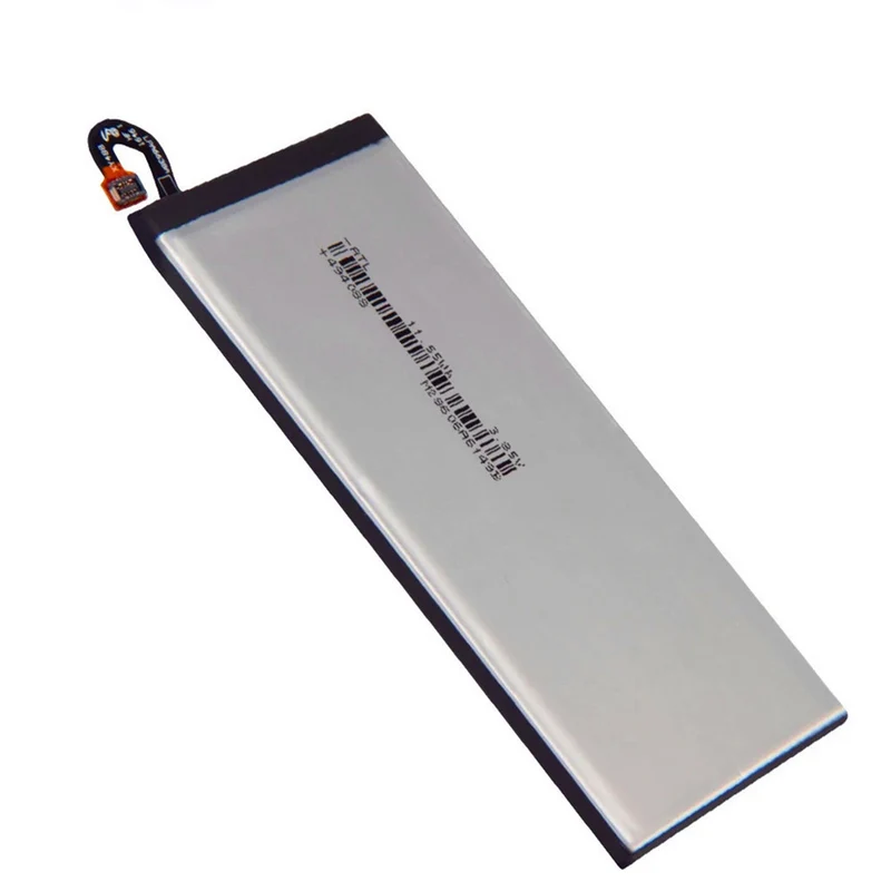 3.85v 3000mah battery for Samsung Galaxy 2017 Version A5 2017 A520F SM-A520F EB-BA520ABE