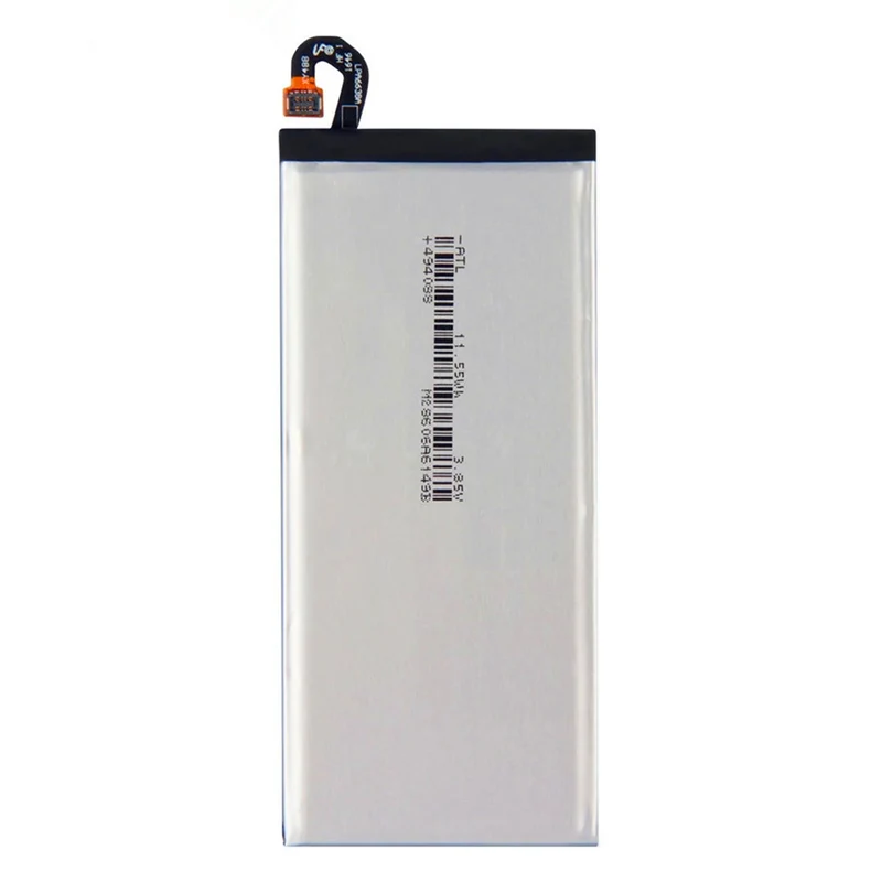 3.85v 3000mah battery for Samsung Galaxy 2017 Version A5 2017 A520F SM-A520F EB-BA520ABE
