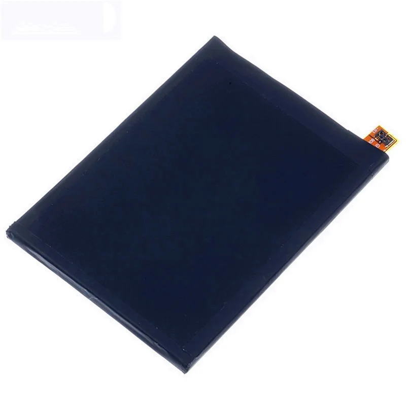 4.35v 2900mAh LIS1593ERPC battery for Sony Xperia Z5 E6633 E6603 mobile phone battery