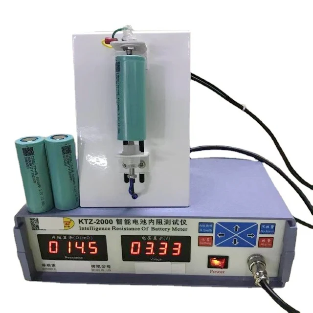 4 pieces 3.2V 26700 4000mAh lifepo4 battery for pack 10A discharge sheet