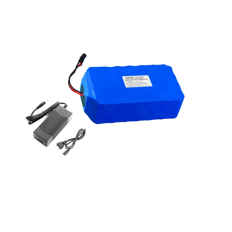 12V 50Ah Lifepo4 battery balancing BMS for electric boats and uninterruptible power supplies