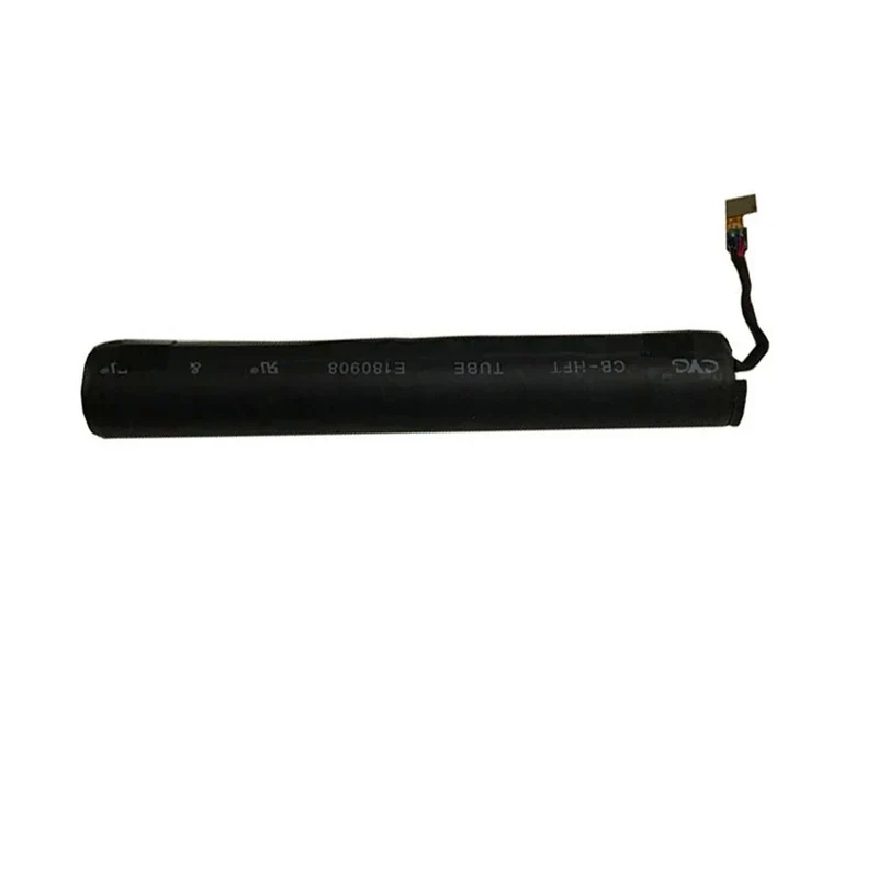 3.75V 6200mAh battery for Lenovo Yoga Tablet 3 YT3-850F YT3-850M L15C2K31
