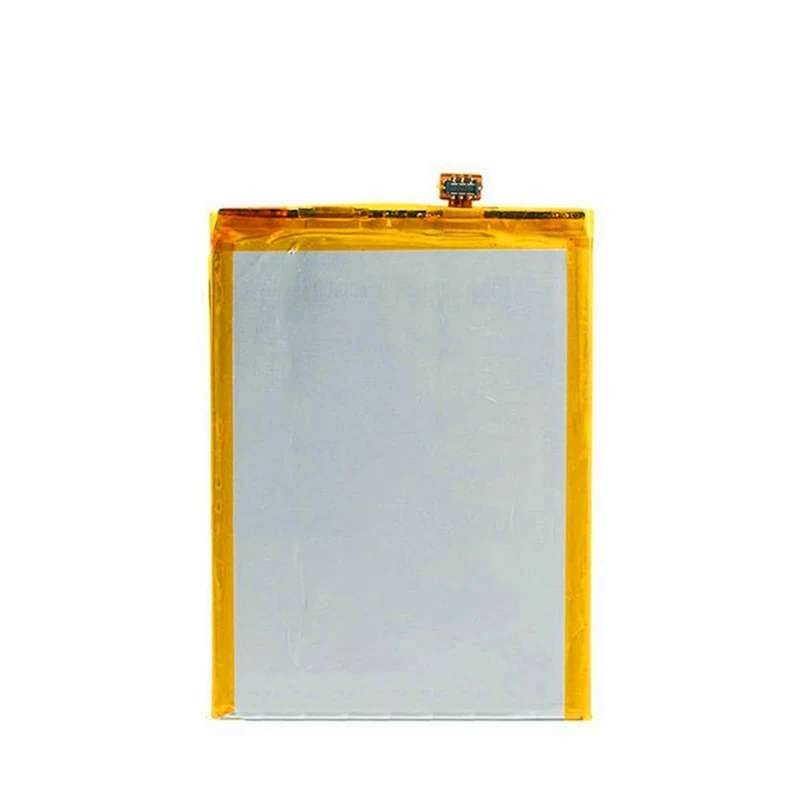 3.8V 2050mAh replacement battery for BLU Vivo Air D980L Bateria cell phone