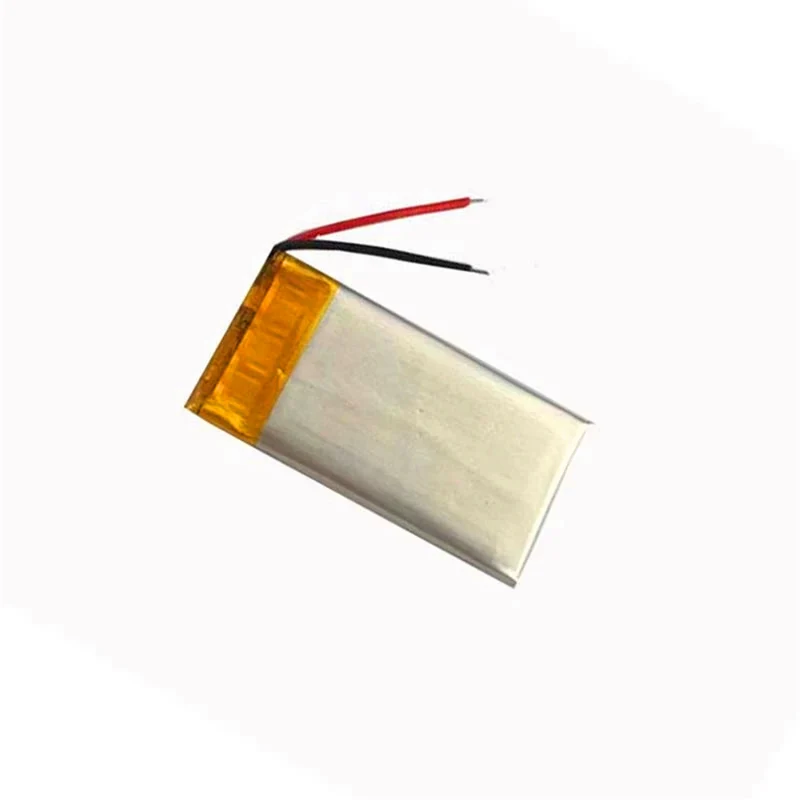3.7V 120mAh Lithium Polymer LSSP321830 battery for Fitbit Blaze