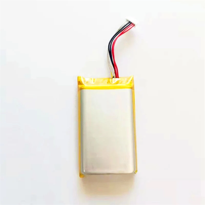 3.7V 2970mAh battery for DJI SPARK MAVIC PRO MAVIC AIR 2