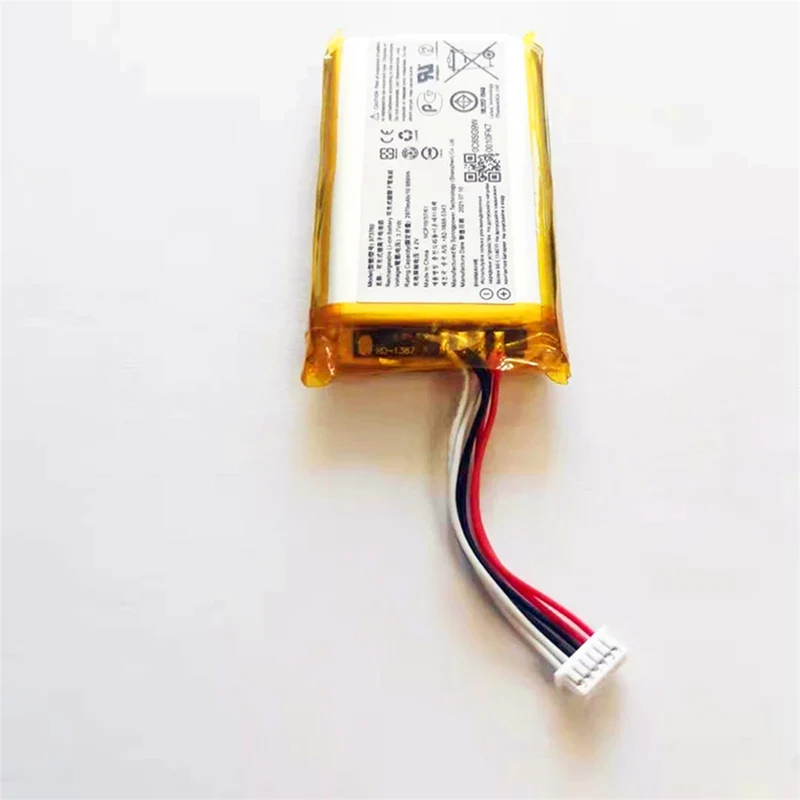 3.7V 2970mAh battery for DJI SPARK MAVIC PRO MAVIC AIR 2