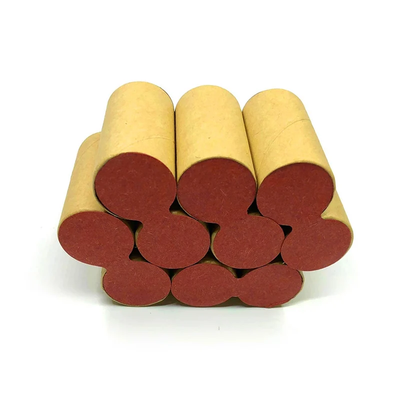 3000mAh 14.4 V Ni-MH battery for Skill / 2610393024