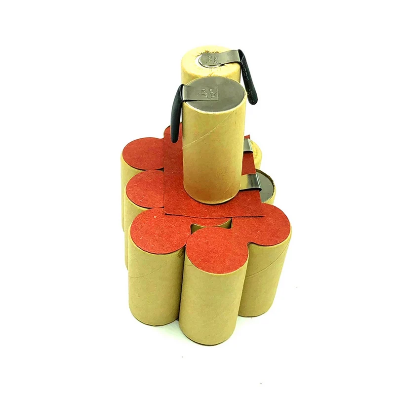 3000mAh 14.4 V Ni-MH battery for Skill / 2610393024