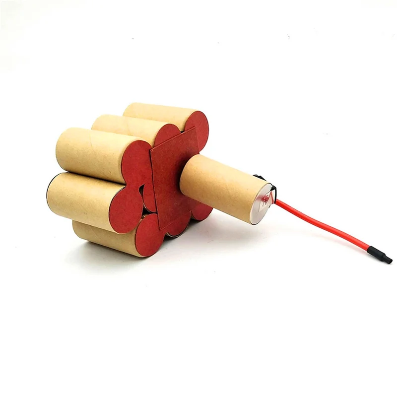12V 3000mAh Ni-MH battery for Geschick, 2610397845, 2610 3978