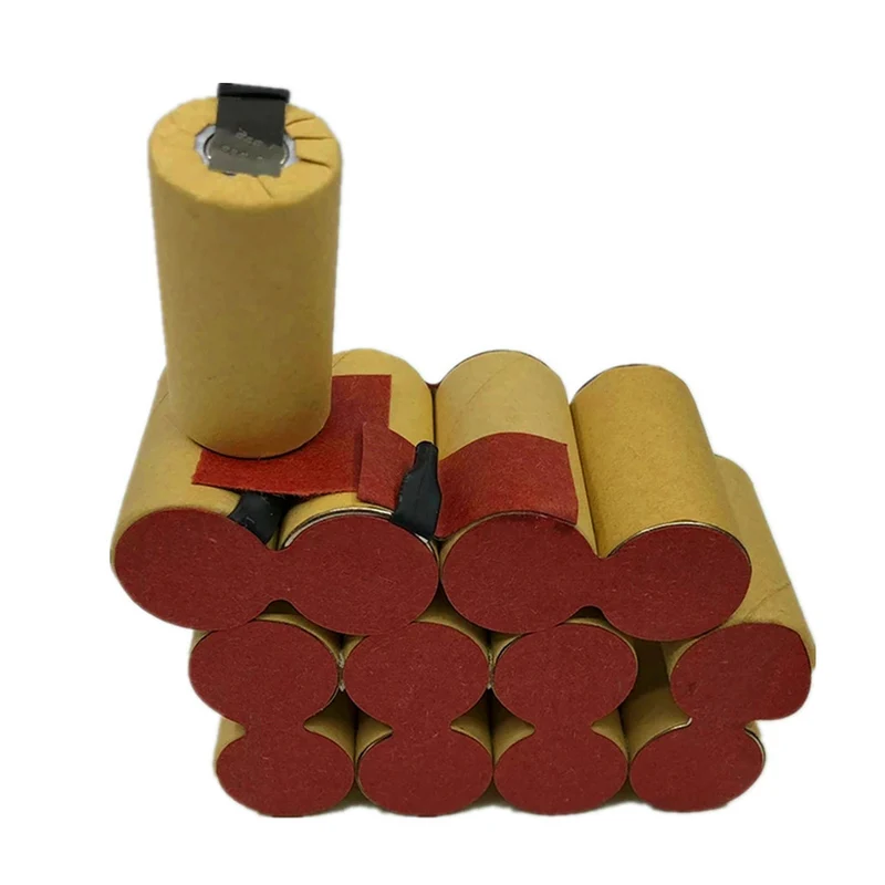 15.6 V 3.0 Ah Ni-Mh SFB150 SFB155 SF151-A SF150-A C-pack battery