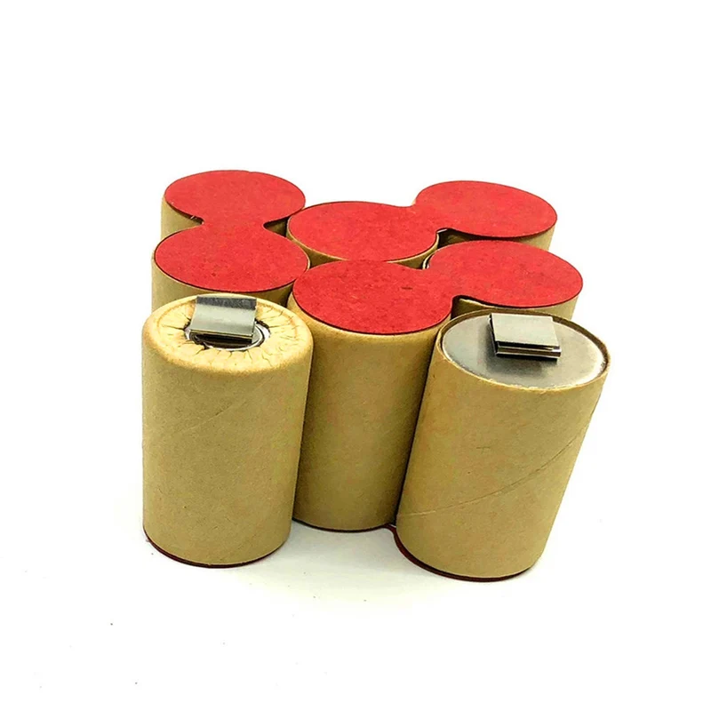 9.6v 3000mAh for Meister Würth, SD9.6V, 0700 980213, 0700 980 213