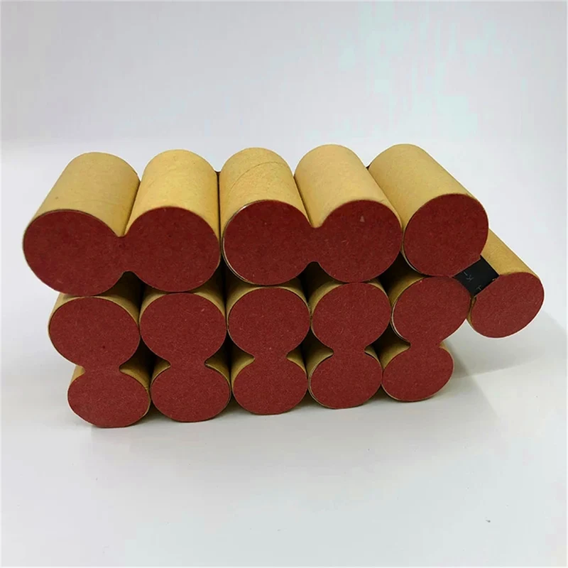 19.2V 4000mAh NiMH Drill Battery Pack for DIY BGS-1620 0700 970 520 P88