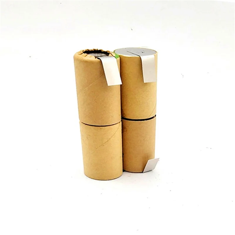 4.8v 3000mAh Ni-MH battery for Black ＆Decker，9045